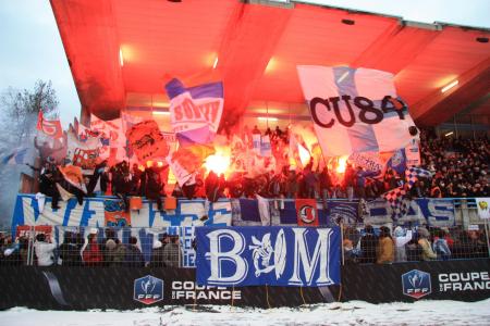 CDF-1-TRELISSAC-OM 12.jpg